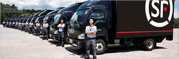 ӼƾەbҪãҪ؛ܼ