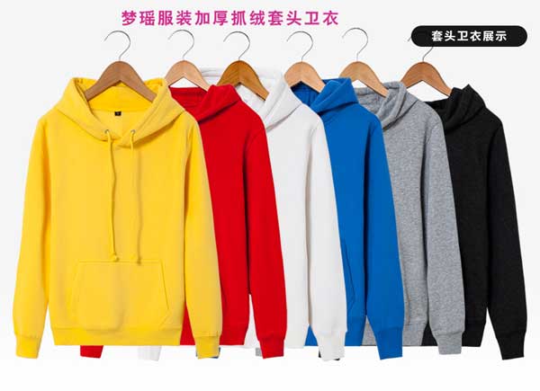 ͬWەlDƬȫ,ͬWە׿ʽ